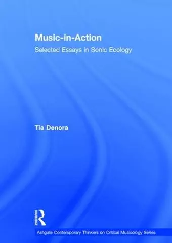 Music-in-Action cover