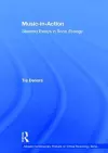 Music-in-Action cover