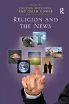 Religion and the News cover