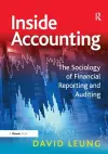 Inside Accounting cover