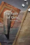 The Faith of Girls cover