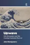 Upwave cover