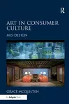 Art in Consumer Culture cover