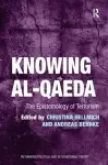 Knowing al-Qaeda cover