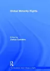 Global Minority Rights cover