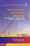 Smart Methods for Environmental Externalities cover