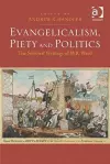 Evangelicalism, Piety and Politics cover