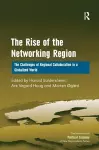 The Rise of the Networking Region cover