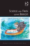 Science and Faith within Reason cover