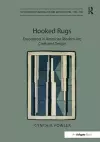 Hooked Rugs cover