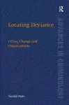 Locating Deviance cover