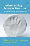 Understanding Reproductive Loss cover