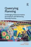 Queerying Planning cover