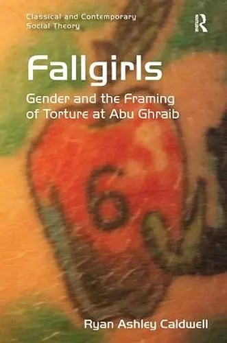 Fallgirls cover