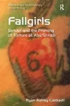 Fallgirls cover