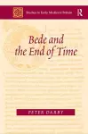 Bede and the End of Time cover