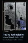 Tracing Technologies cover