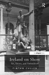 Ireland on Show cover