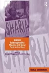Global Islamophobia cover