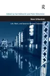 New Urbanism cover
