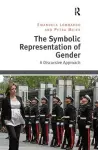 The Symbolic Representation of Gender cover