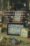 From Oikonomia to Political Economy cover