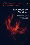 Moving in the Shadows cover