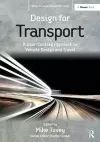 Design for Transport cover