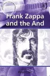 Frank Zappa and the And cover