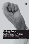 Going Grey cover