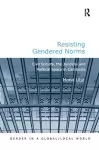 Resisting Gendered Norms cover