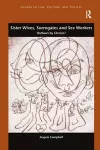Sister Wives, Surrogates and Sex Workers cover