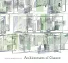 Architectures of Chance cover