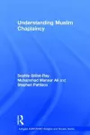 Understanding Muslim Chaplaincy cover