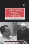 Understanding Muslim Chaplaincy cover