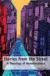 Stories from the Street cover