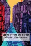 Stories from the Street cover