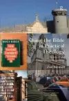 Using the Bible in Practical Theology cover
