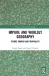 Impure and Worldly Geography cover