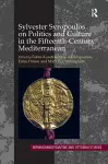 Sylvester Syropoulos on Politics and Culture in the Fifteenth-Century Mediterranean cover