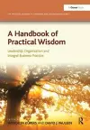 A Handbook of Practical Wisdom cover