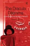 The Dracula Dilemma cover