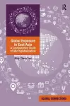 Global Exposure in East Asia cover