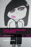 Pupil Disaffection in Schools cover