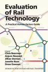 Evaluation of Rail Technology cover