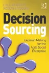 Decision Sourcing cover