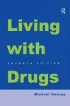 Living With Drugs cover