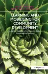 Learning and Mobilising for Community Development cover