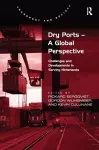 Dry Ports – A Global Perspective cover