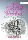 Third Generation Leadership and the Locus of Control cover